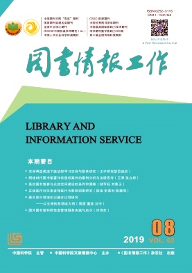 ͼ鱨
